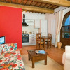 Отель Poggio Cennina Resort, фото 4