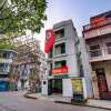 Отель OYO Flagship 604 Ballygunj Kolkata, фото 1