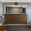 Отель Travelodge by Wyndham Brazil, фото 2