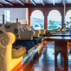 Отель Elounda Bay Palace, a Member of the Leading Hotels of the World, фото 41