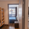 Отель Apartment Melezes, фото 1