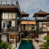 Отель Sri Laksmi Villa, фото 41