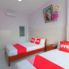 Отель OYO 868 Viet Anh Motel, фото 5