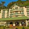 Отель Club Mahindra Munnar, фото 1