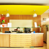 Отель GV Hotel Lapulapu, фото 2