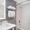 Отель Quality Inn & Suites, фото 8
