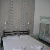 Отель Crystal Apartments, фото 2