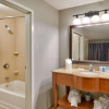 Отель Hampton Inn & Suites Show Low-Pinetop, фото 9
