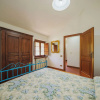 Отель Buratto (LUU103), фото 5