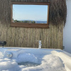 Отель Lagom Hotel Seferihisar, фото 18