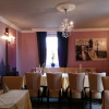 Отель Da Enzo, фото 10