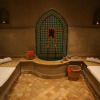 Отель Riad Anyssates, фото 22