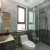 Отель Royal Manison Hotel & Spa, фото 11
