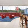 Отель Ramada Encore by Wyndham Doncaster Airport, фото 16