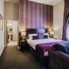 Отель Duke Of Edinburgh Hotel, фото 4