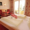 Отель Tannenhof, фото 5