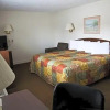 Отель Econo Lodge, фото 19