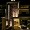Отель Serenity home hurghada, фото 10