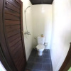 Отель Merta Nadi Homestay, фото 7