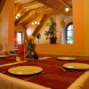 Отель Villa Rankovic guesthouse, фото 15