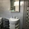 Отель flat 44, фото 13