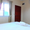 Отель Nern Paksang Resort, фото 5