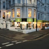 Отель Carlton Courth Hotel Eastbourne, фото 20