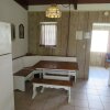 Отель Edgewater Lodge, фото 9