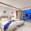 Отель Villa Pearl, фото 38