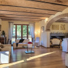 Отель Pool Villa Angela Whirlpool, фото 11