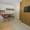 Отель Apartment Lacqua di Roma 4 e 5 Diariasnet, фото 2