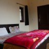 Отель Homestay with parking in Nainital, by GuestHouser 61566, фото 4