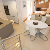 Отель Apartment Wendy, фото 8