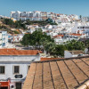 Отель House of Arch Albufeira, фото 14