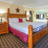 Отель Extend-a-Suites - Extended Stay, I-40 Amarillo West, фото 6