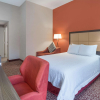 Отель Hampton Inn Frostburg, фото 7