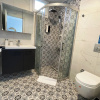 Отель Sole Hotel Alaçatı, фото 37