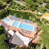 Отель Holiday Resort Riva Degli Etruschi San Vincenzo, фото 34