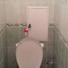 Гостиница Вишневка, фото 6