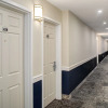 Отель Travelodge Sudbury, фото 5