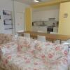 Отель B&B Relax, фото 23