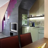 Отель Abito Suites, фото 18