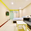 Отель Wei Yang Guest House, фото 11