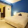 Отель Qixingtan Xinghai B&B, фото 2