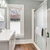 Отель Warm, Bright Upper Sandusky Home: Walk to Downtown, фото 8