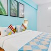 Отель Oyo Home 39445 Cozy Stay Fortis Hospital, фото 13