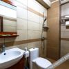 Отель Riyuehe Hostel, фото 6