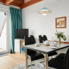 Отель Fördeblick Fördeblick 36, фото 3