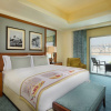 Отель The Nile Ritz-Carlton, Cairo, фото 41