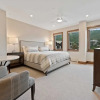 Отель Beaver Creek Village Ski In, Ski Out 2 Bedroom Residence With Pool, фото 2